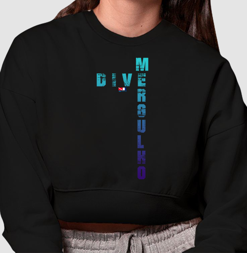 Dive | Mergulho