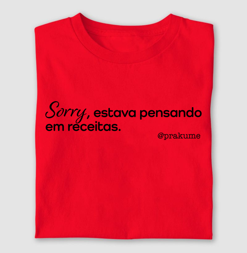 Daquele jeitão