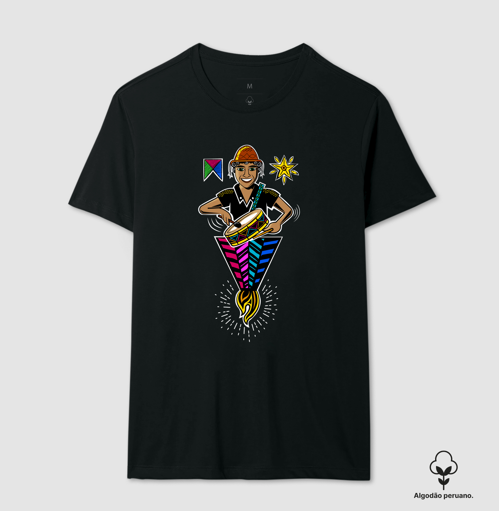 zabumba