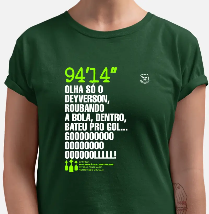 Camisa 0