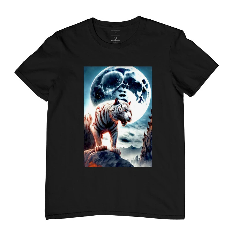 Camisetas