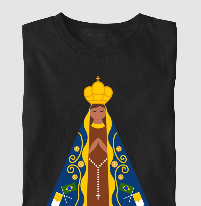 Nossa Senhora Aparecida