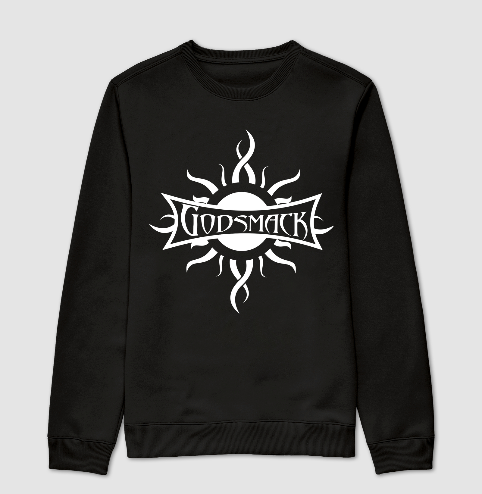 Godsmack