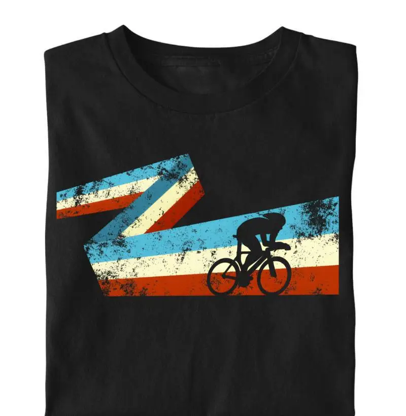Bike - No Peito