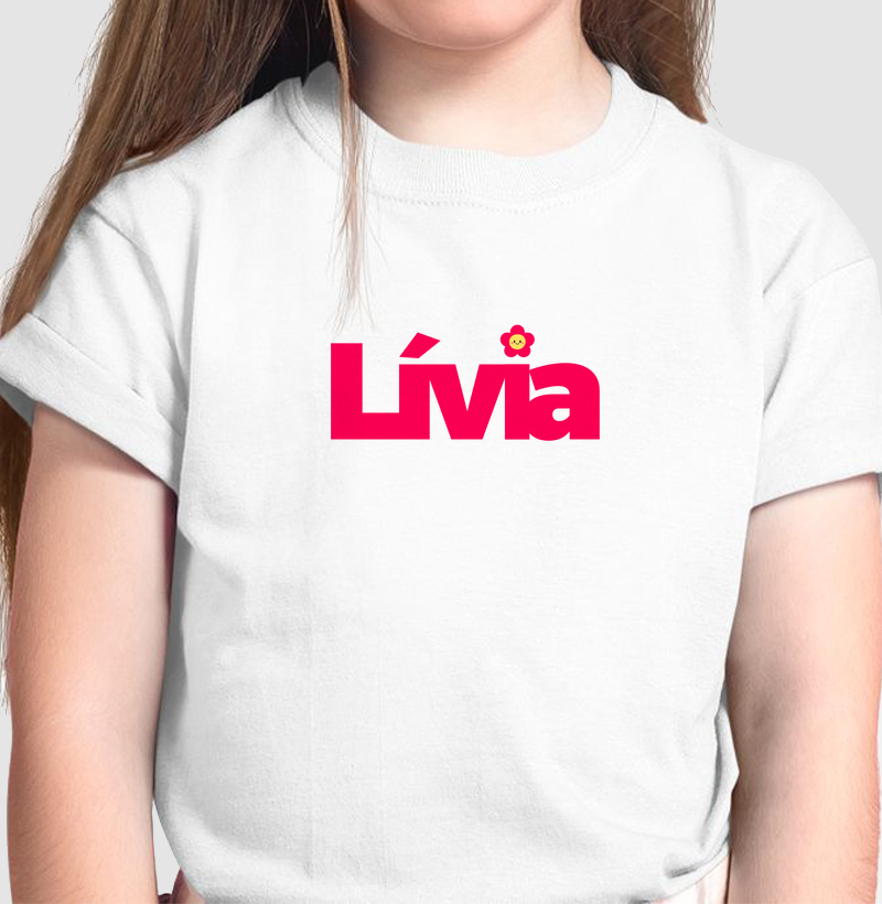 Lívia