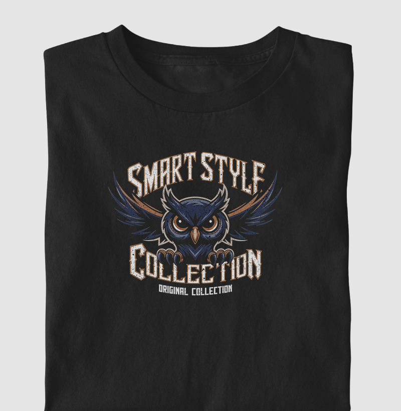 Smart Style / Original Collection