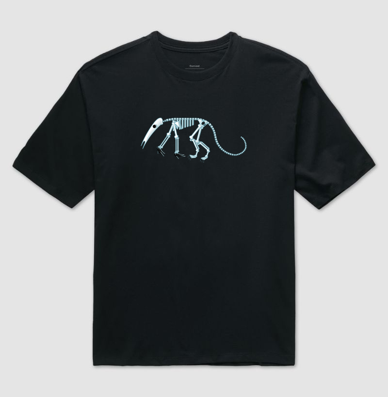 Anteater