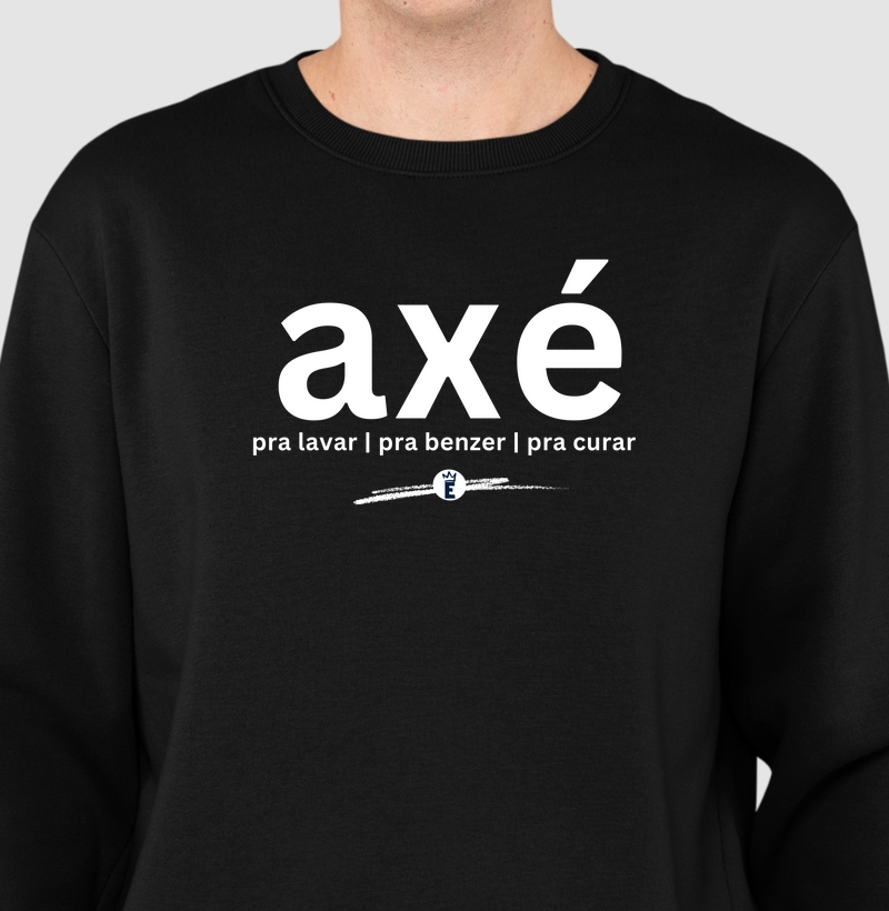 Axé