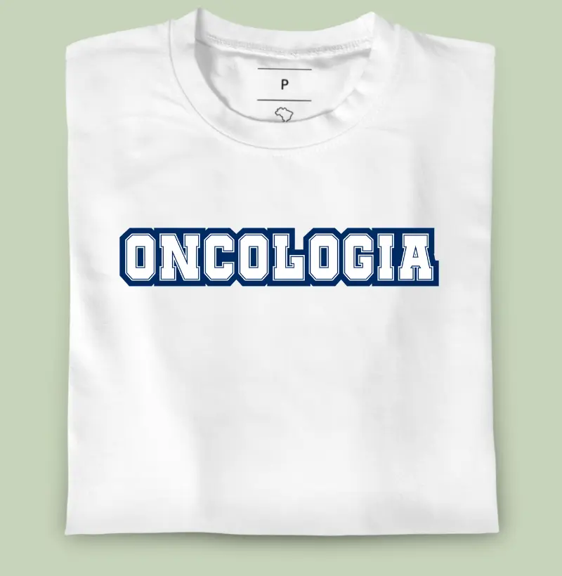 Oncologia