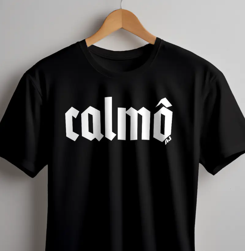 Camisa 0