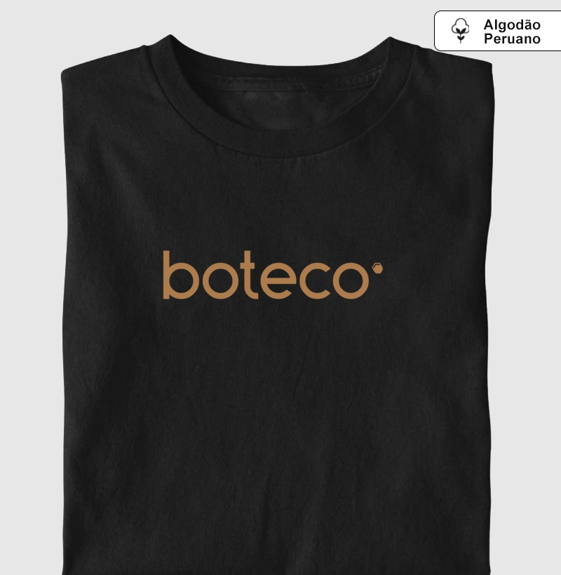 Boteco