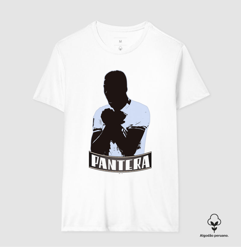 GLORIOSO - Pantera 2024