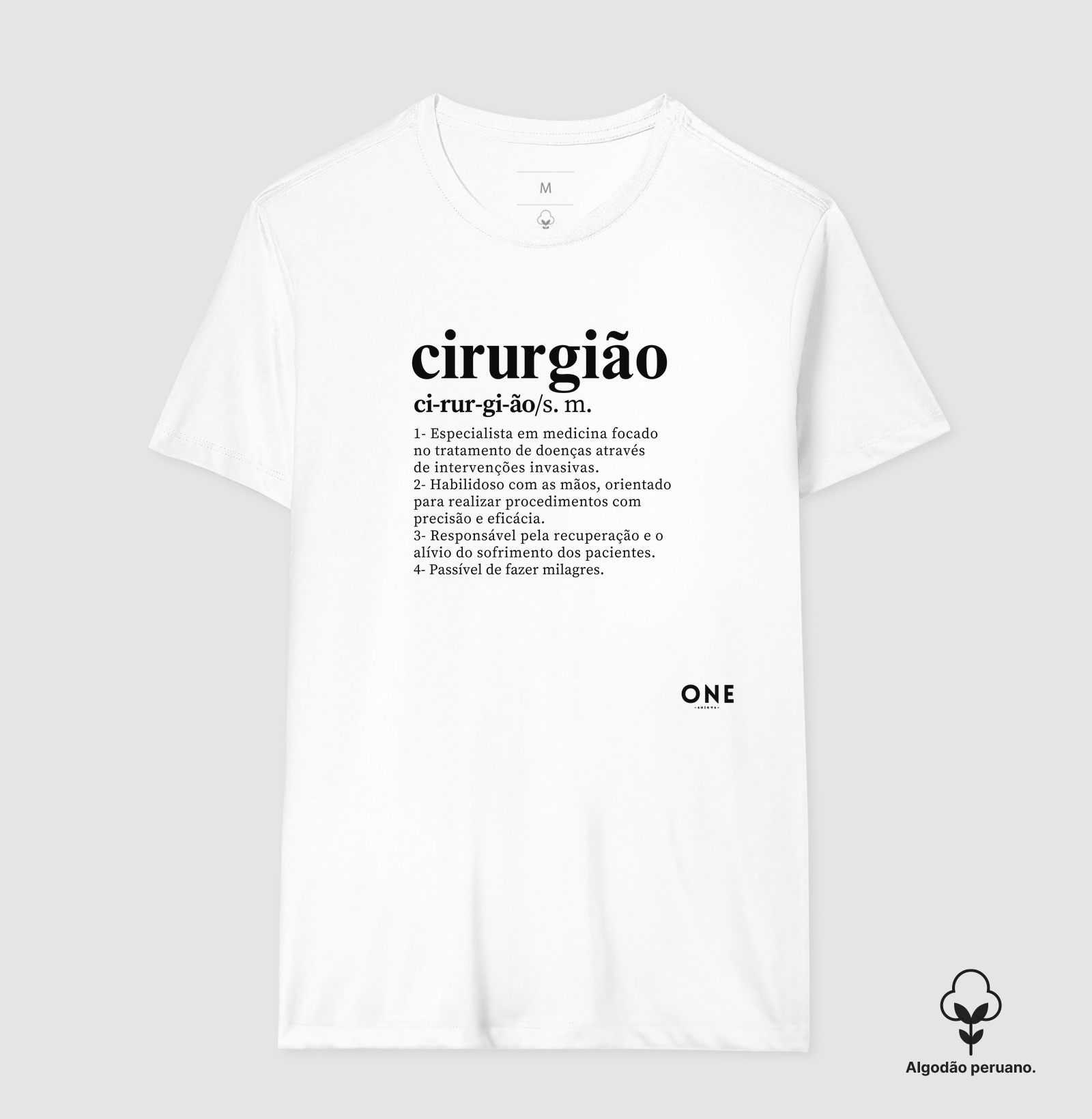 Cirurgião