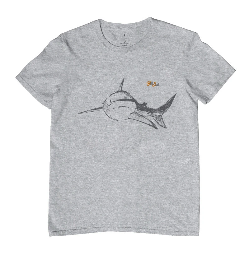 Bull Shark III