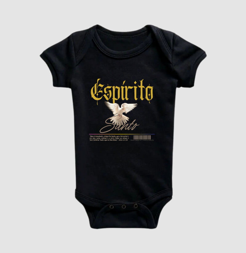 🕊️ O Consolador – O Espírito Santo ✨