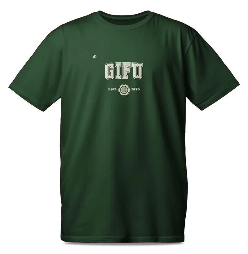 Província de Gifu