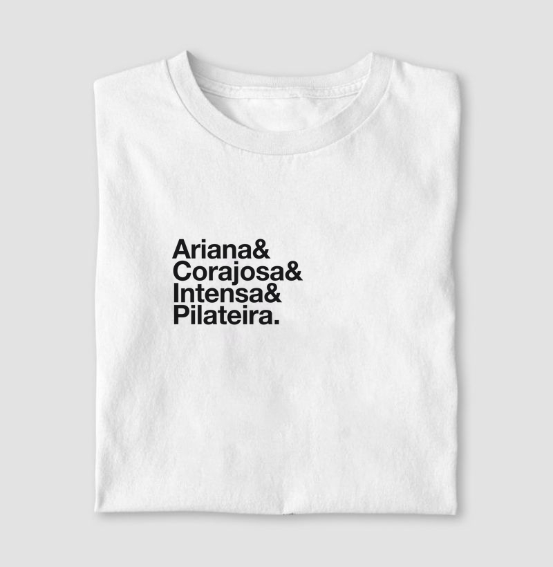 Áries & Pilates