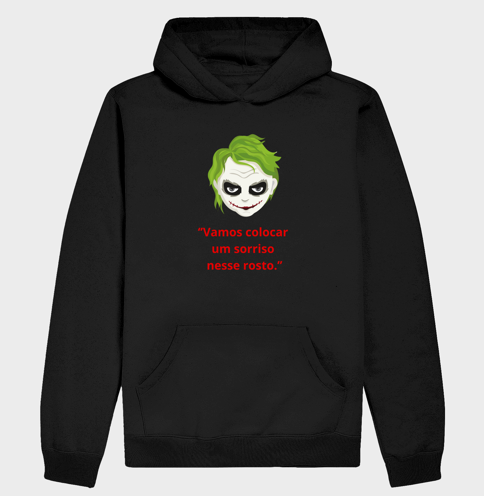 coringa