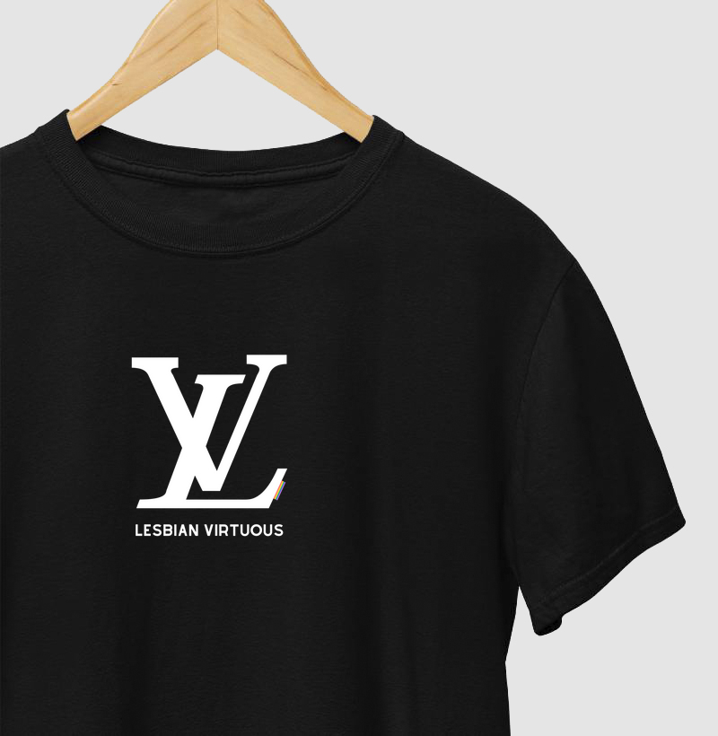 Lesbian Virtuous