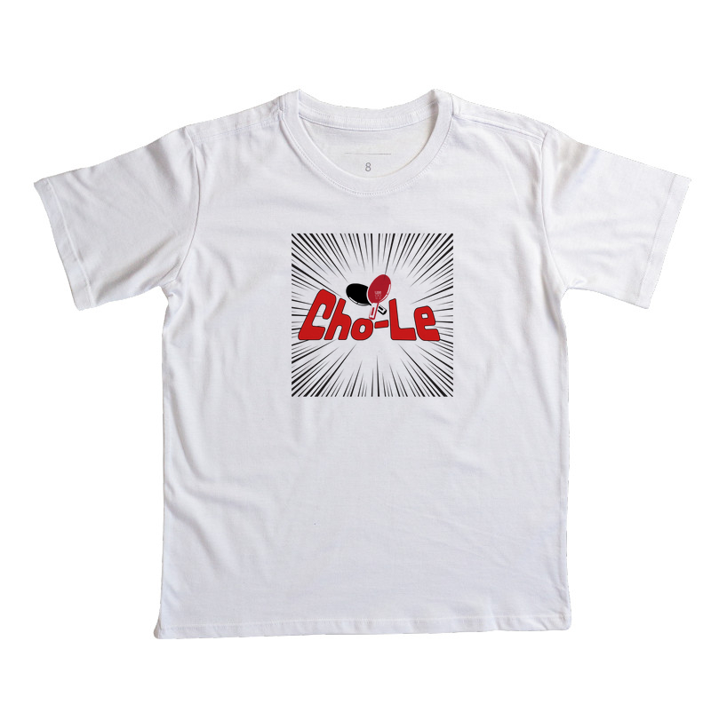 Cho-Le