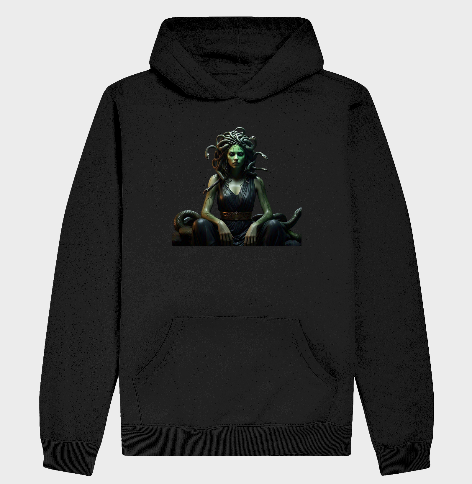 MEDUSA