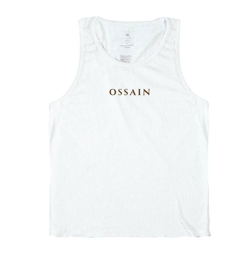 Ossain