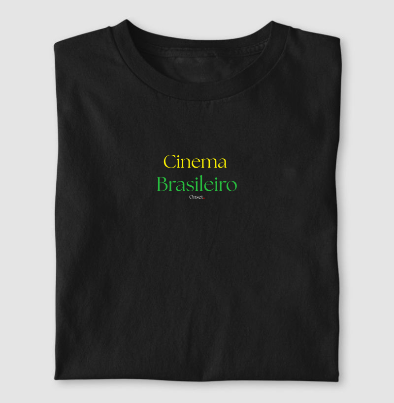 Cinema Brasileiro