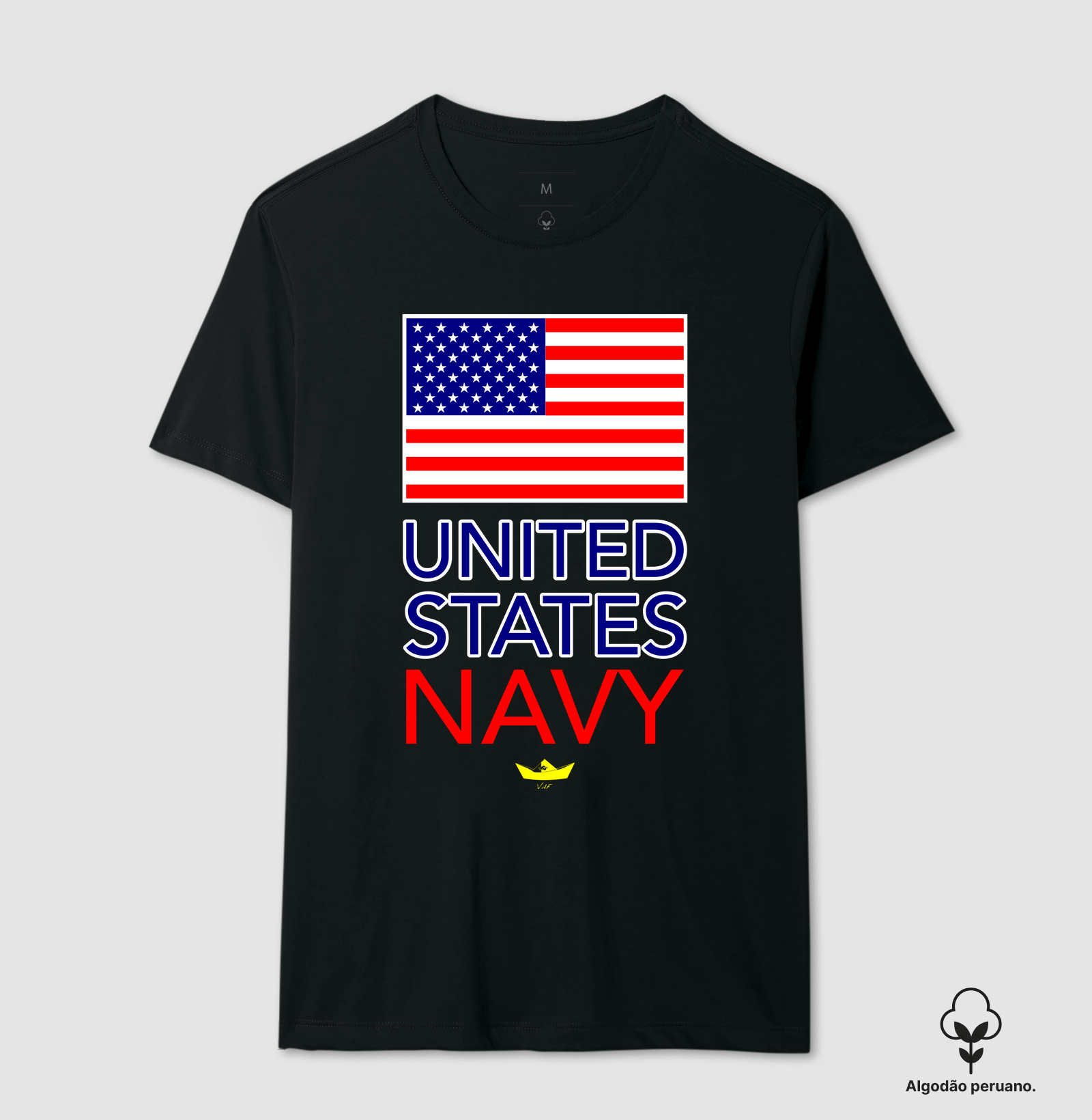 USN