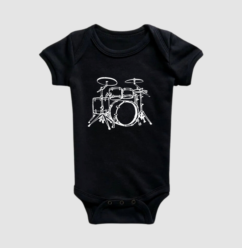 Drums