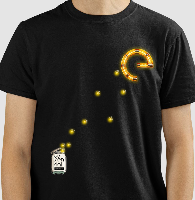 Essencial Iluminação 