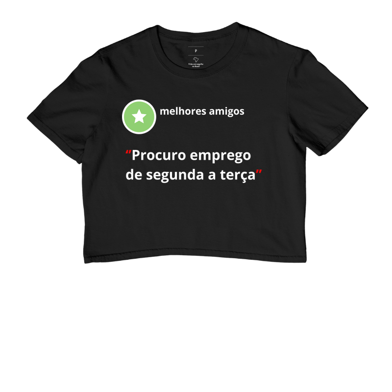 melhores amigos