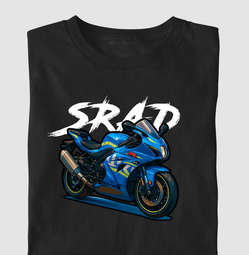 SRAD