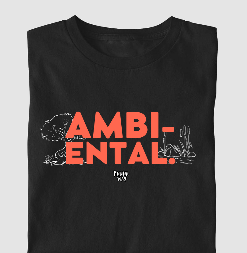 AMBI-ENTAL