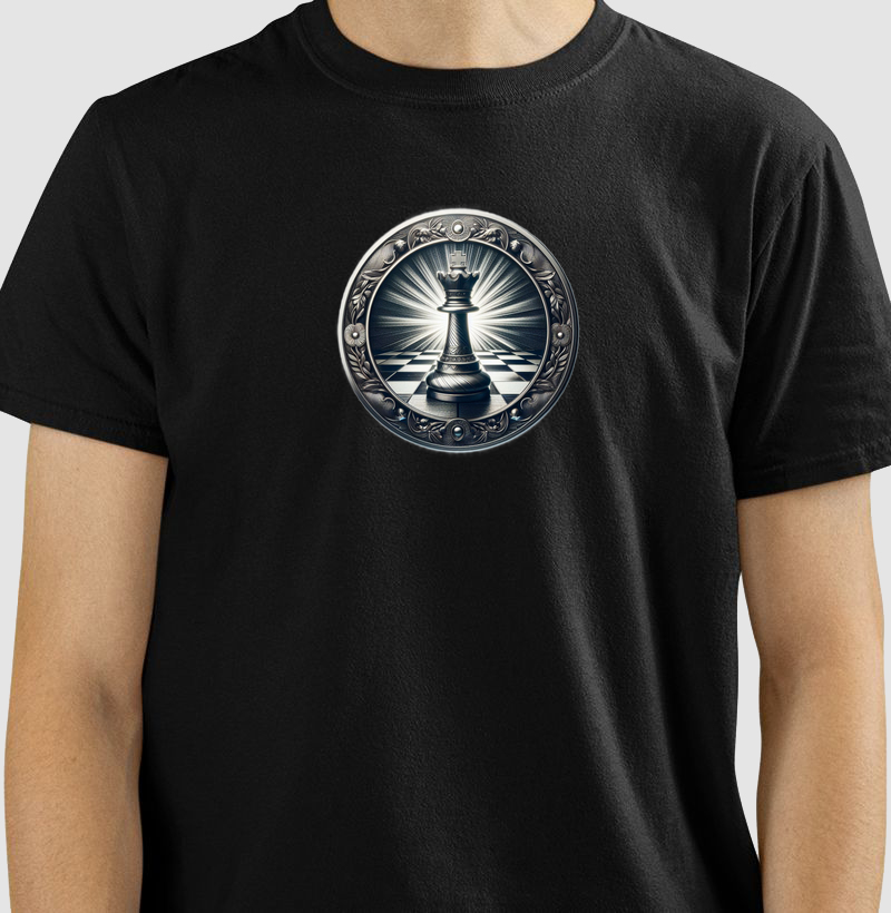 Camisa 0