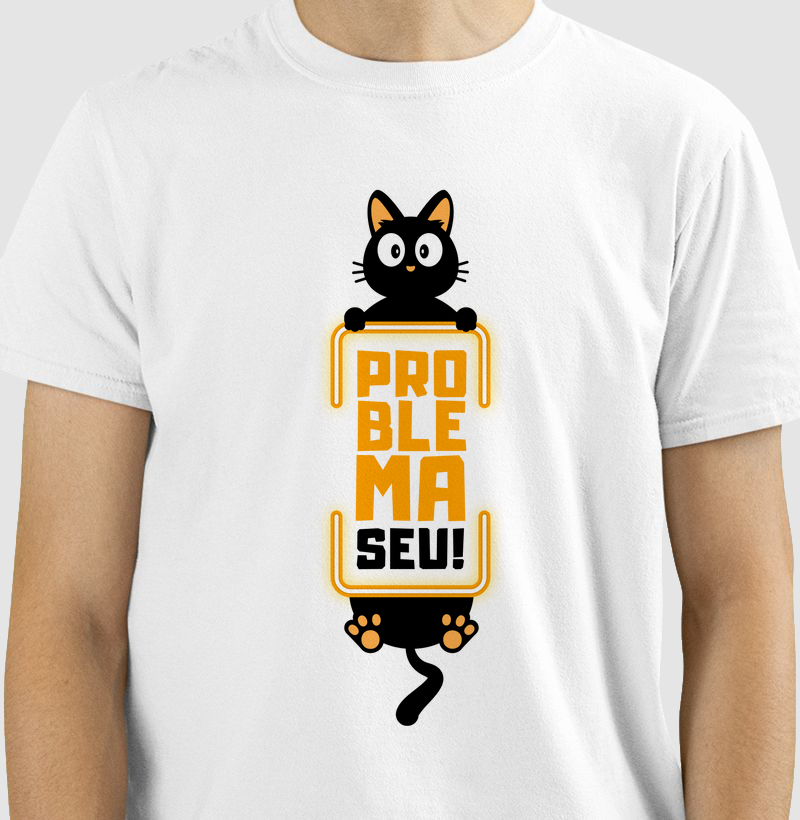 Problema seu
