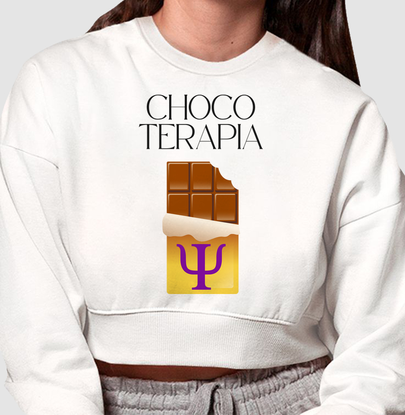 0400a-Chocoterapia