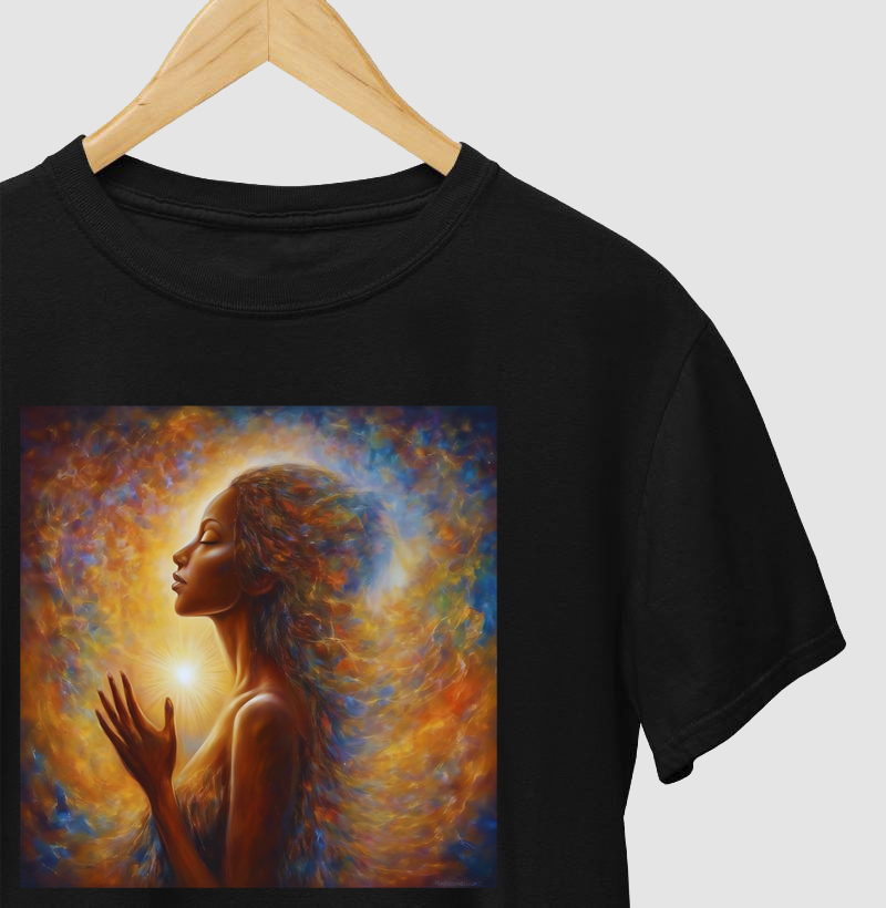 Desperte Sua Alma com a Sabedoria Celestial!