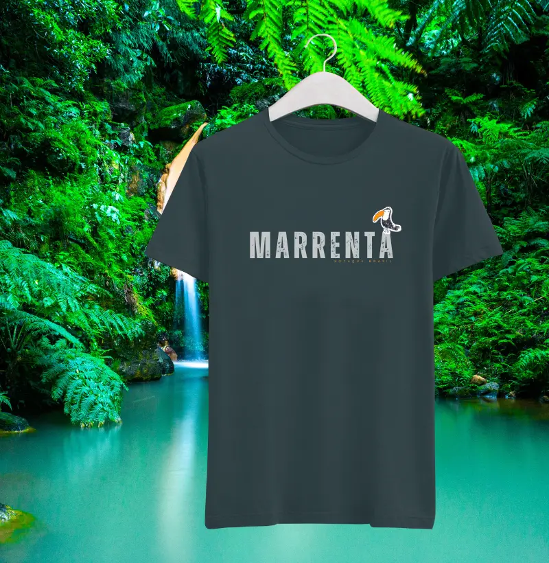 marrenta II