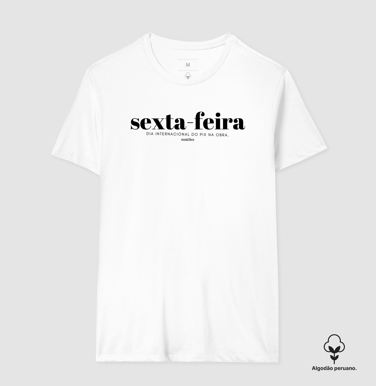 Sexta-feira, dia do pix