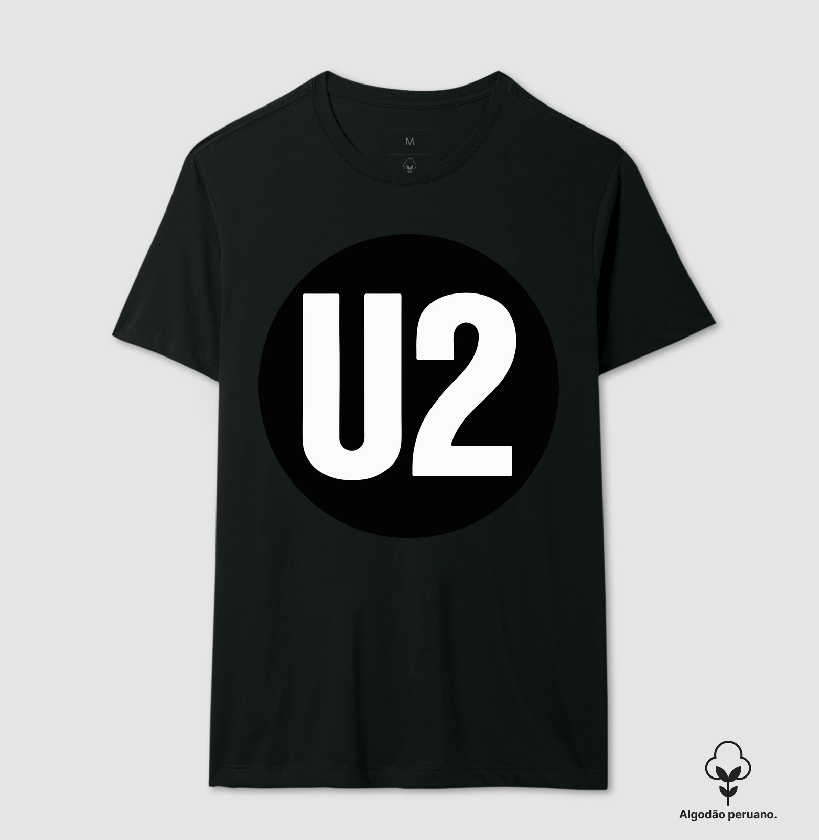 U2