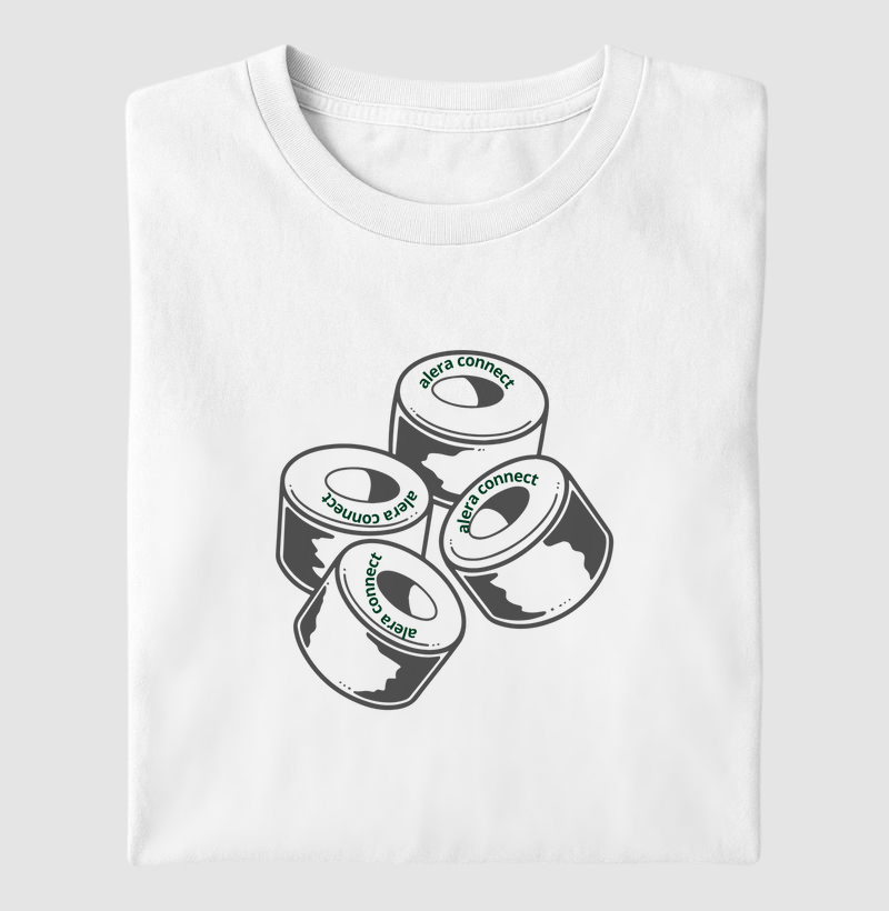 connect