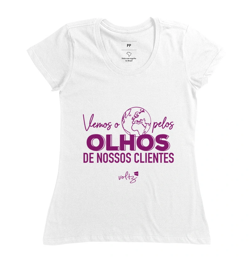 CLIENTES_CORES