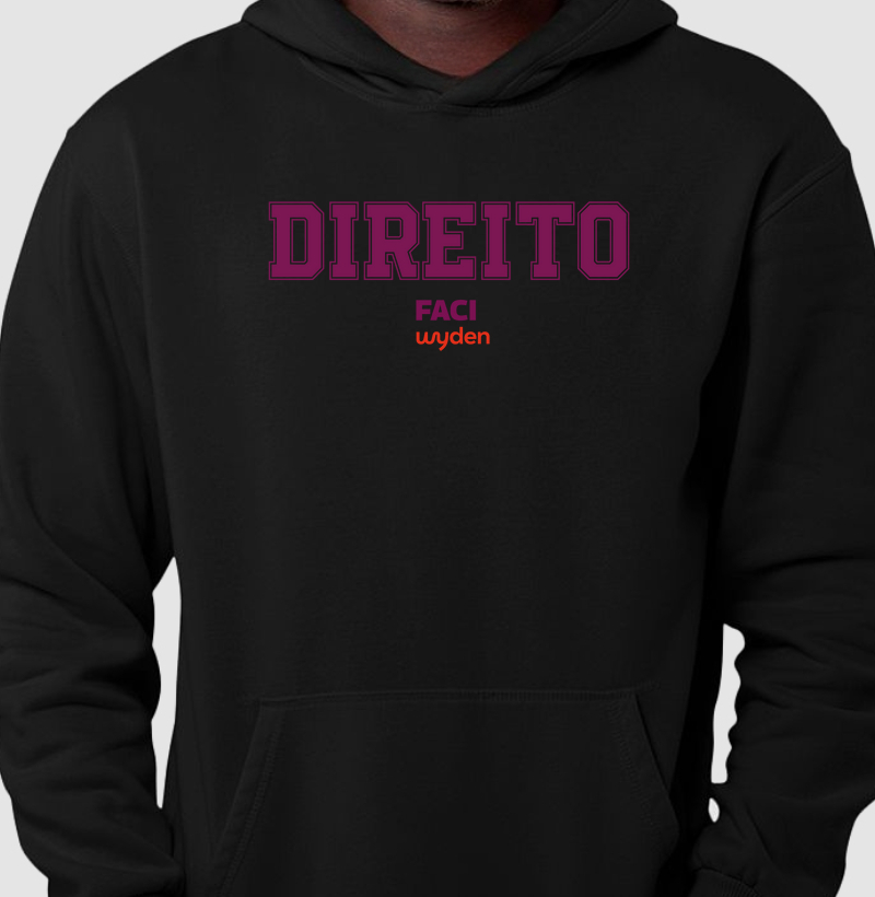 Direito