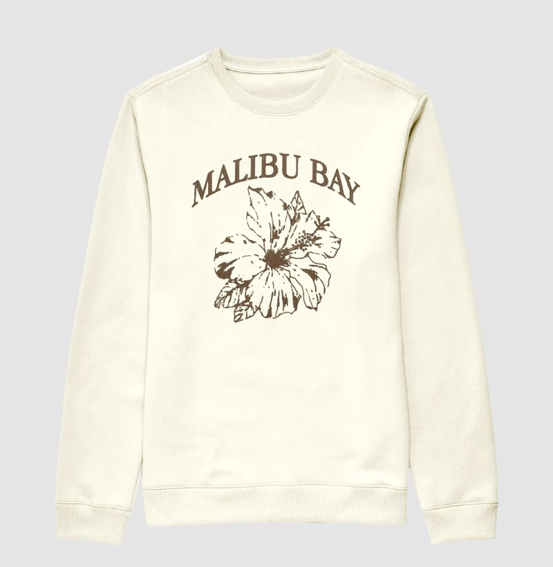 The Bay at Malibu