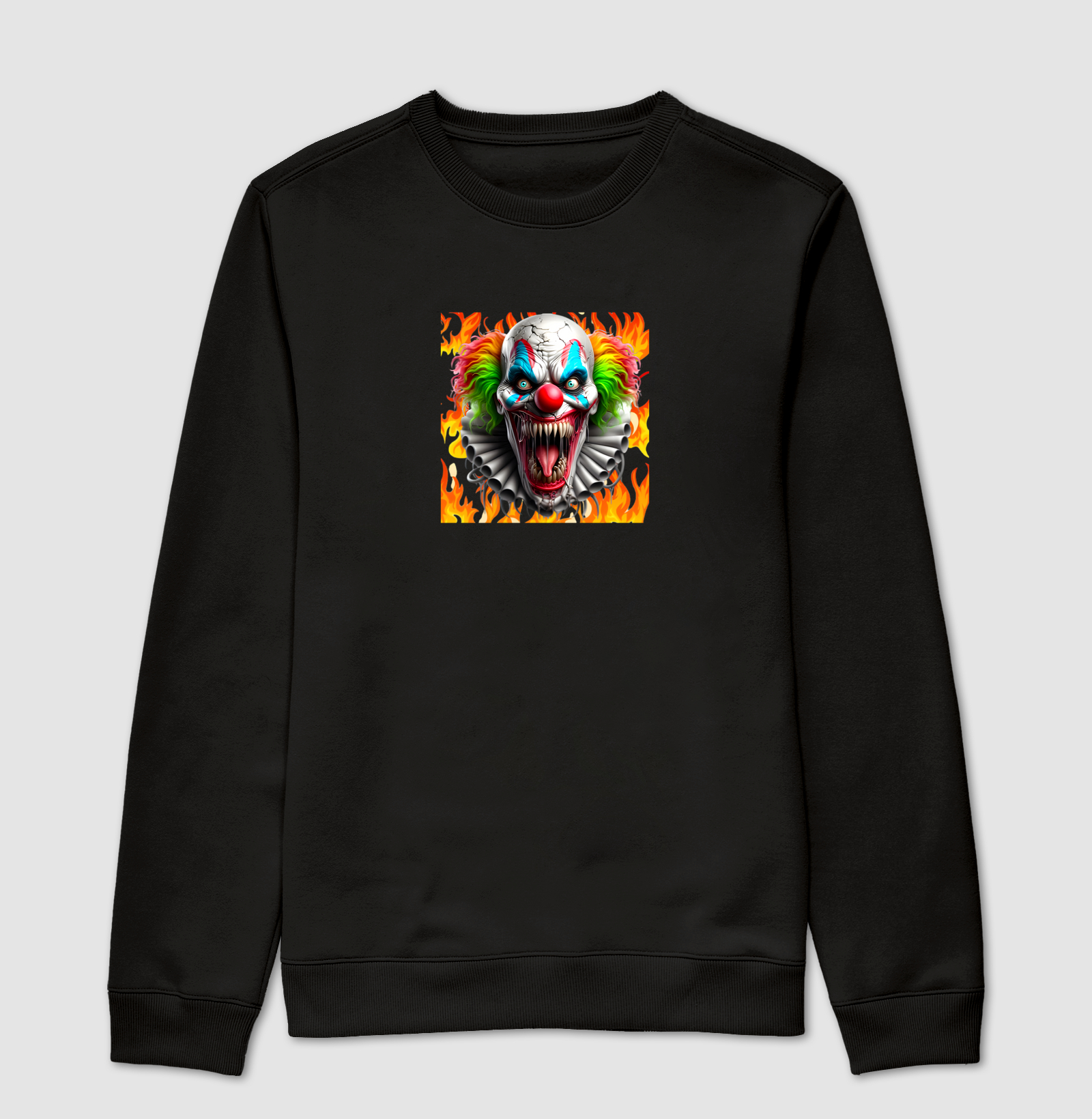 Clown
