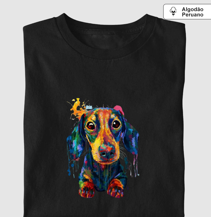 Dachshund