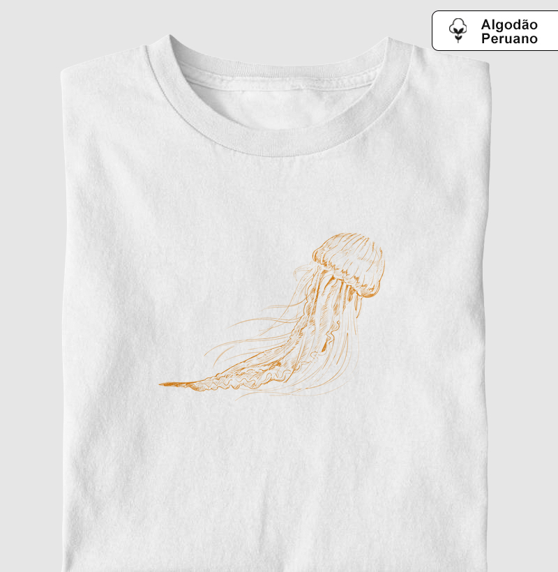 Água-Viva
