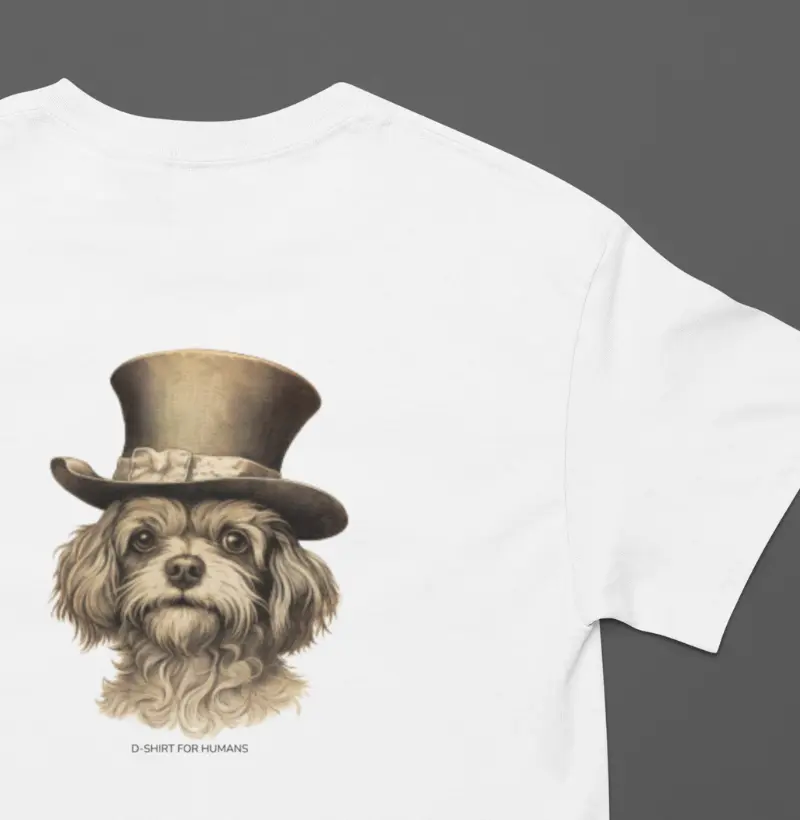 dog vintage 04