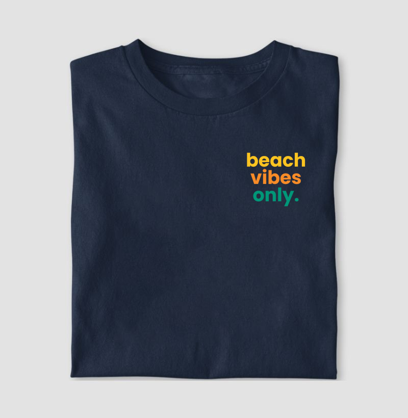 Ocean Breeze