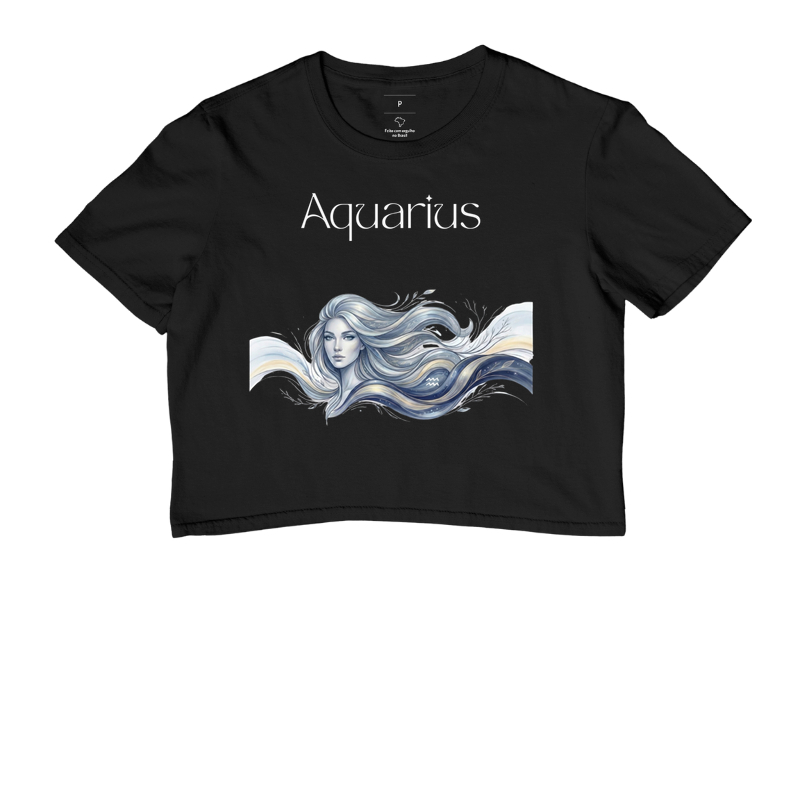 Aquarius
